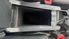 Ford EcoSport 1.0 EcoBoost 125 ST-Line 5dr Petrol Hatchback